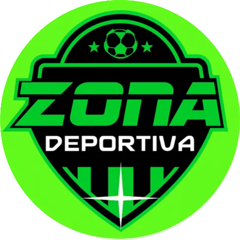 Zona Deportiva, Zona Deportiva, Zona Deportiva Mediafire