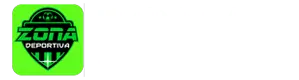 Zona Deportiva APK